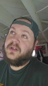 Knockemstiffoutdoors