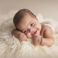 TOP 10 BEST Photo Studio in Wylie, TX