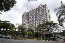 Jan 20 2018, 11:10 pm. Danau Impian Condo Taman Desa Property Rentals On Carousell