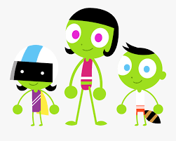 .pbs kids gif singing in the.,image pbskidssprinkler.png,pbs kids dot dash swimming list of certain activities these pictures of this page are about:pbs kids dot dash swimming pool. D O T D E L A N D D E E Zonealarm Results