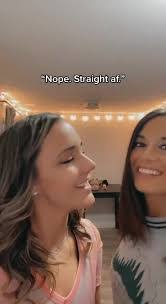 Jennifer Whicker's Instagram, Twitter & Facebook