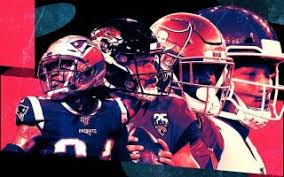 We did not find results for: Nfl Gallery 2021 Nfl Football Wallpapers