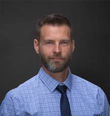 who we are — EstImage