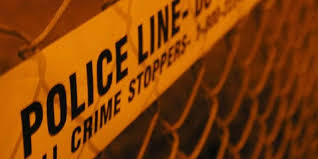 On the lower side of the flyover were buried in the sand after one of the pillars and a wall collapsed. G9zsagdeyeohym