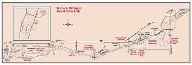 We did not find results for: Friends Of Ours Uptown Grill