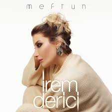 Kalbimin tek sahibine, acemi balık, aşk eşittir biz, aşkımız olay olacak, bana hiçbir şey olmaz, evlenmene bak, meftun. Meftun Single By Irem Derici Spotify