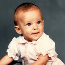 Nicole Marie Matter Obituary & Funeral