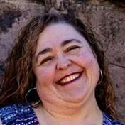 Dame Family Obituaries