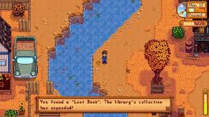 20 Tips And Tricks For Stardew Valley Stardew Valley Tips Stardew Valley Valley