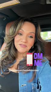 Connie Sanchez Quiles