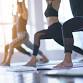 Vinyasa Flow - Series event in Abbotsford, BC