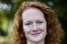 Scout Association director of comms promoted to chief executive of carers  charity