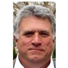 Jean Corsi's Instagram, Twitter & Facebook