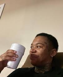 Some of the food I've cooked … wow 🤩