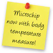 Approved for use australia wide high quality microchips all in one implanter design sold in packs of 10. Microchipping Microchip Micro Chips For Pets Identification More Than A Pet Tag Adelaidevet