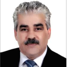 Bassam AL-RADAIDEH