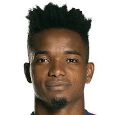 Thiago henrique mendes ribeiro (born 15 march 1992) is a brazilian professional footballer who plays as a central midfielder for french club lyon. Thiago Mendes Bwin