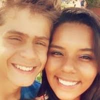 20+ "Art Cuevas" profiles