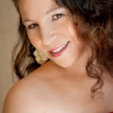 Marilyn Arriaga's Instagram, Twitter & Facebook