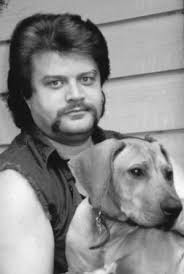 Rod Snell Obituary (1963