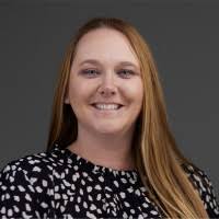 Amber Manning Email & Phone Number