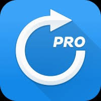 The latest mobile antivirus software now combines ultimate protection with a phone cleaner and booster. App Cache Cleaner Pro Clean 7 0 8 Apk Paid Download Android