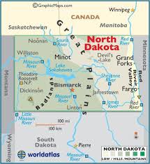 Bismarck Is The Capital Of What State North Dakota The Flickertail State Capital City Bismarck Admission To Union November 2 North Dakota Dickinson North Dakota Grand Forks North Dakota