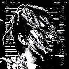 Check spelling or type a new query. Koffee Rapture Remix Ft Govana Mp3 Download Naijavibes