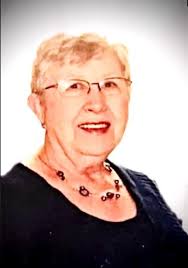 Annetta Marie Dotson Obituary September 29, 2021