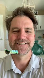 Incredible new gated community of less than 40 homes in Gotha, FL. Loc...