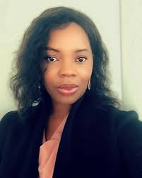 Royal Palm Beach, FL Real Estate Agents