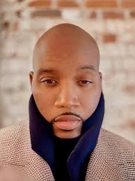 DR. W E McKay Ministries Inc.