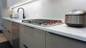Check spelling or type a new query. How I Design Ikea Kitchen Cabinet Lighting Systems