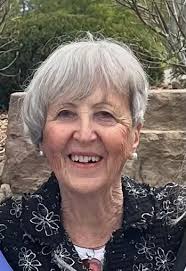 Obituary for Beryl Giddings Zimmerle