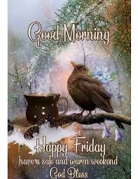 Best 40 Inspirational Friday Quotes And Sayings With Images For Work Events Yard 53 friday morning inspirational quotes.