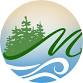 4Cs Culitvating Care, Compassion, and Connection event in Marquette, MI