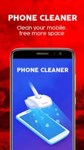 Descargar 10.5mb ram cleanup apk original por. Ram Master Cleaner Pro Powerful Ram Cleaner 10 0 Apk Full Latest Download Android