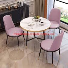 Ships free orders over $39. China White Marble Dining Table Chair Set Restaurant Modern Furniture Set China Lobby Furniture 5 Star Hotel Furniture