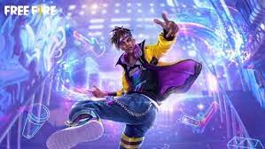 If nothing happens, download github desktop and try again. Garena Free Fire Redeem Codes For August 20 2021 Help Yourself To Gain Free Rewards Online Ht Tech