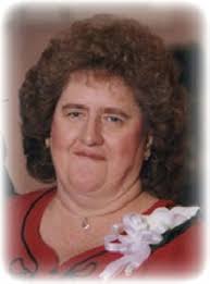 Joyce Marie Briley Obituary September 13, 2011