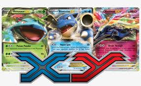 Kleurplaten, pokemon, kleurplaat, solgaleo, printen en inkleuren. Pokemon Venusaur Mega Evolution Card Transparent Png 1600x900 Free Download On Nicepng