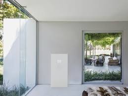 10 Home Batteries That Rival Tesla S Powerwall 2 Tesla Powerwall Powerwall Tesla