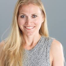 TOP 10 BEST Psychiatrists near Totowa, NJ