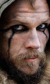 nils schröder (nilss14)