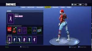 Also available in our wallpaper maker to build your own wallpapers with! Thicc Fortnite Skins Meme