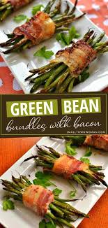 Pin On Recipes Low Carb