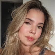 Amanda Langner (@_4langner) • Instagram photos and videos