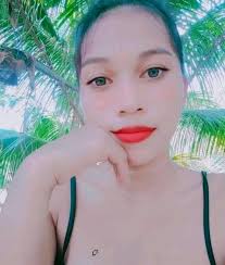 Ayen Dela Cruz Francisquete (@zairuslovejayen.francisquite) • Facebook