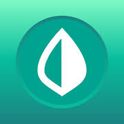 Mint Budget Bills Finance Tracker Analytics App Ranking And Market Share In Google Play Store Similarweb