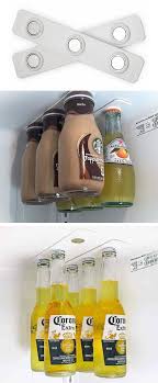 4 en i̇yi derin dondurucu tavsiyesi ve i̇nceleme listesi. 11 Brilliant Fridge Organization Ideas And Hacks Fridge Organization Kitchen Remodel Small Organization Hacks